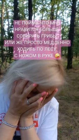1000220422.mp4