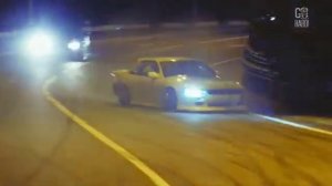 BLITZKRIEG KORDHELL DVRST TYPE BEAT AGGRESSIVE DRIFT CAR MUSIC 2025