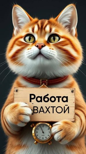 🔥 ВАКАНСИЯ МЕХАНИК И СЛЕСАРЬ В ШАХТЫ! ВАХТА В КРАСНОЯРСКОМ КРАЕ! 🔧⛏