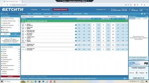 bandicam 2025-07-12 22-51-38-991