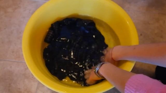 Как стирать рубашки в стиральной машине