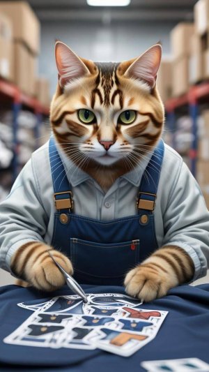 🚀 ВАКАНСИЯ ВАХТОЙ: ОПЕРАТОР СКЛАДА В МОСКОВСКОЙ ОБЛАСТИ! 🚀