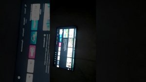 играю метро