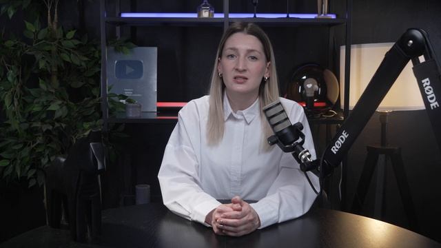 Патент на изобретение: особенности, требования, процесс получения смотреть онлайн