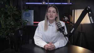 Патент на изобретение: особенности, требования, процесс получения