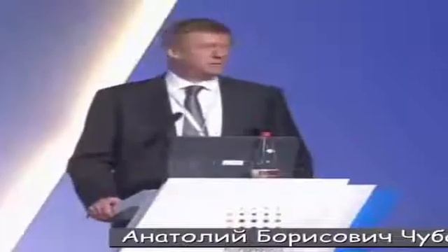 СОЗДАНИЕ НОВОГО подвида   СЛУЖЕБНОГО ЧЕЛОВЕКА