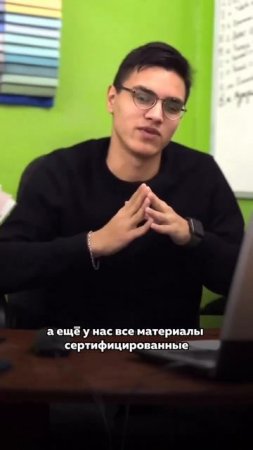 Часто задаваемые вопросы при обращении к нам #вопросы #ответы #компания #ремонт #квартира #мебель