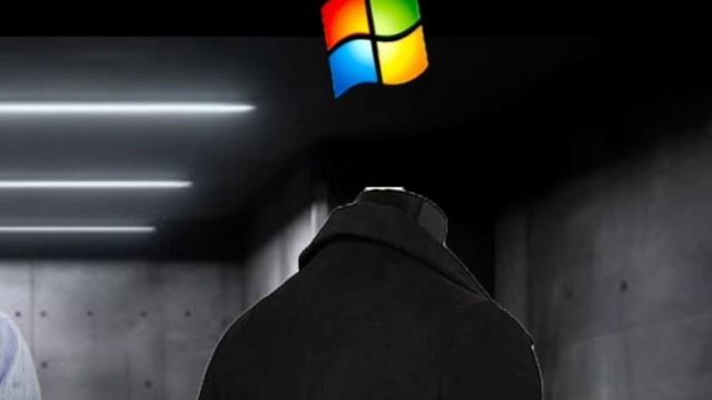 чᴛо-ᴛо ᴄᴩочно нᴀдо ʙыдуʍᴀᴛь ᴛᴀᴋоᴇ..