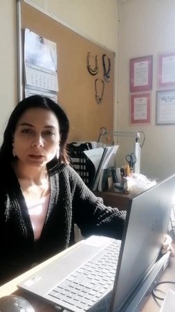о работе мастерской на маркетплейсах