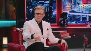 Проекты, в которых участвует Вячеслав Чепурченко | ШОУ ВОЛИ