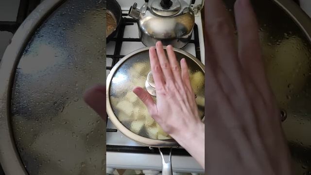 Сегодня завтрак на мне #лерахаас#еда#завтрак#доброеутро