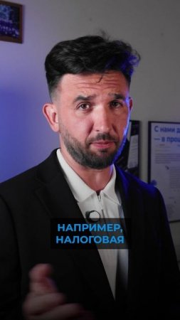 Долги не напрягают. Можно забить?
