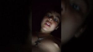 1000001272.mp4