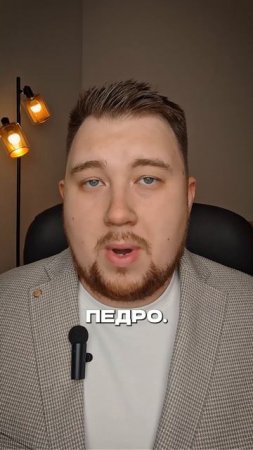 Учены нашли способ бороться с смертельно опасными вирусами
