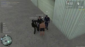егор 3