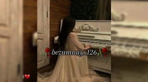 Душэвная турецкая мелодия🥀🗣️✨