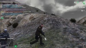 Grand Theft Auto V 2025.07.14 - 23.37.25.48