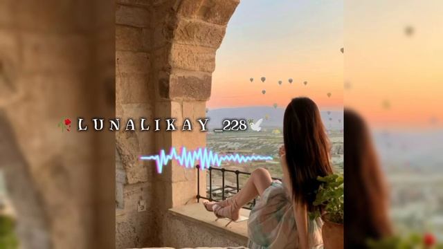 💫цыганская песня 2025✌️✨ бомба💣 все ишёт💯тваи речи тебе наплечи🗣️👌✨