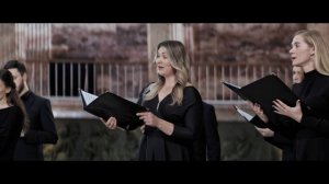 Пётр Ильич Чайковский - Херувимская песнь ор. 41 № 6
