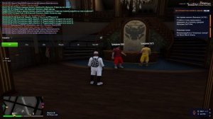 Записка губернатору