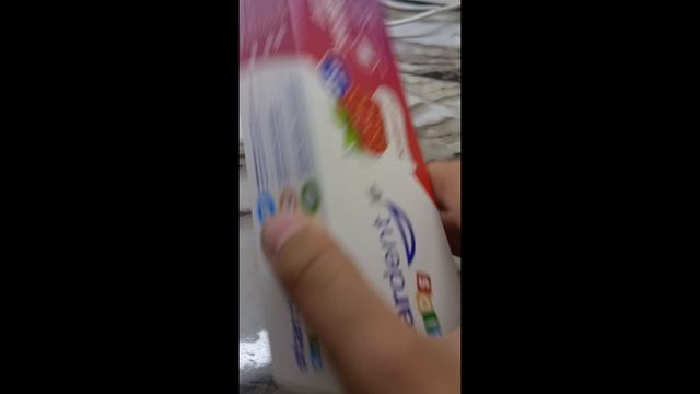 Прогулка с Катей а потом с Машей 💋 смотреть онлайн