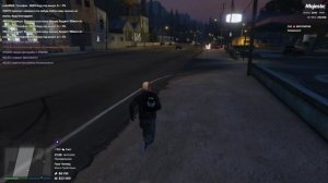 Grand Theft Auto V Legacy - 2025-07-14 22-40-09