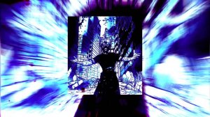 1 HOUR ABSOLUTE BRAZILIAN FUNK X KRUSHFUNK PLAYLIST 😈😈😈  AGRESSIVE Phonk TikTok
