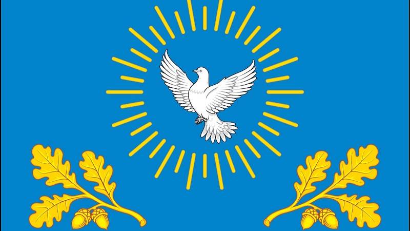Заседание Совета депутатов муниципального округа Ивановское в городе 08.07.2025