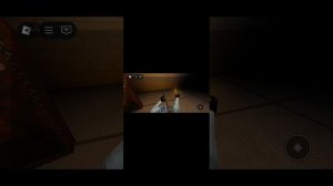 1000008830.mp4