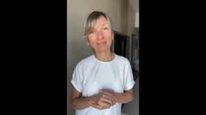 Проживай свой лучший сценарий. Эта практика перевернет твою жизнь. Все возможно. Ты можешь все.