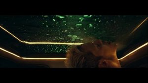 Фильм "Западня"