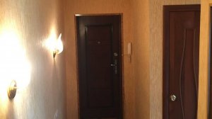 Продаётся квартира в городе Куйбышеве Новосибирской области, квартал 11 дом 8