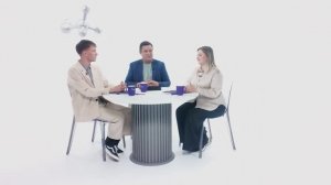 Научно-популярный подкаст «Это понятно», выпуск № 3