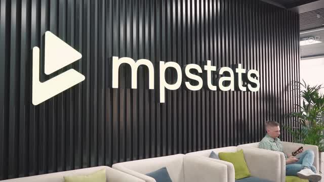 vibes смотреть онлайн