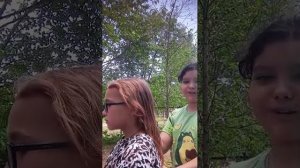 вопрос ответ