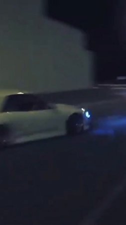 🌪️ | Слушать в шторм
#cataclysm #dark #ceres #cerera #cerrera #drift #aggressive #phonk #house