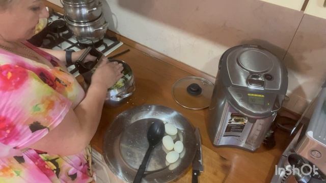 14-07-2025 НЕ ОКРОШКА, А ПИВО👍/ЖИЗНЬ ЗДЕСЬ И СЕЙЧАС❤️❤️❤️
