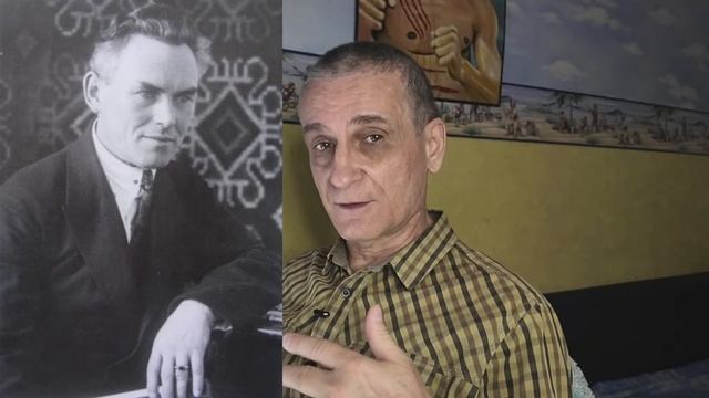 Основные исторические события июля в Екатеринославе-Днепропетровске