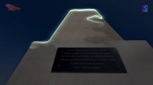 В Аджимушкае отремонтировали памятник
