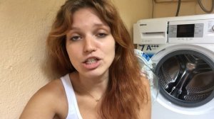 Как стирать спортивный костюм в стиральной машине