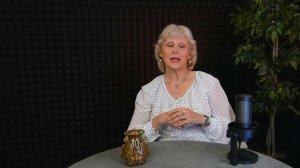 Что на самом деле исполняет желания? Тайна восточной сказки "Волшебная лампа Алладина"