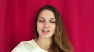 Производитель стиральных машин Indesit. Где собирают и производят машинки?