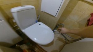 Как отключить стиральную машину от водопровода