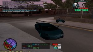 Grand Theft Auto  San Andreas 2025.07.14 - 10.09.41.01