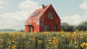 Нейроаккорды - EDM | Slap House #8