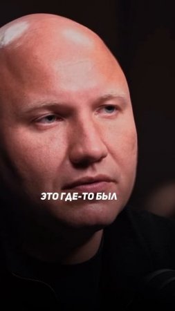 Когда были изобретены первые электронные сигареты?
Полный выпуска на канале «Глеб Соломин» #здоровье