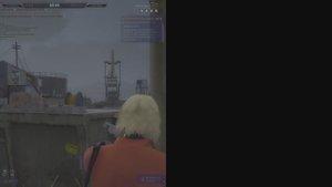 Grand Theft Auto V 2025.07.13 - 00.03.07.02