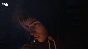 Отправляемся дальше ► Episode 2: Правила ► #6 Life is Strange 2 (ПРОХОЖДЕНИЕ)