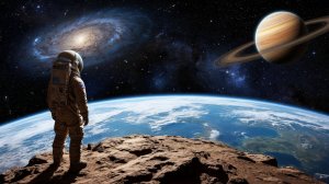 ЧТО ТАКОЕ БОГ КОНКРЕТНО И ОБЪЕКТИВНО