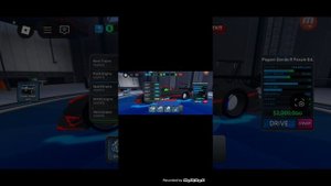 (ПОЛУЧИЛ КРУТУЮ ТАЧКУ) Первое видео по Car Dealership Tycoon